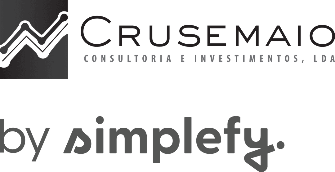 Crusemaio